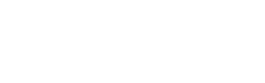 KATA GROUP